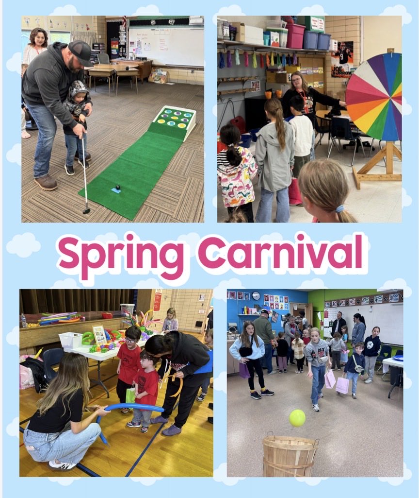 BG Conneaut PTO tweet media