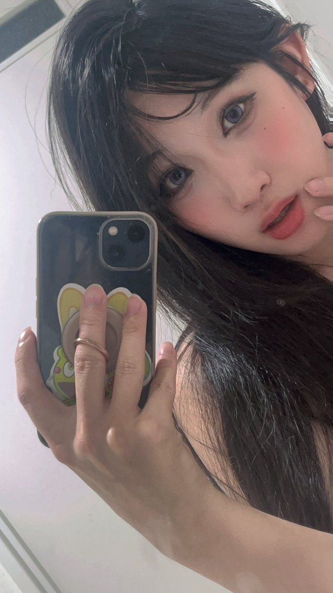 Rちゃん tweet media