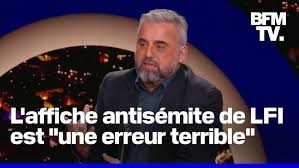 COUFFINLYON !! 20Z7 tweet media
