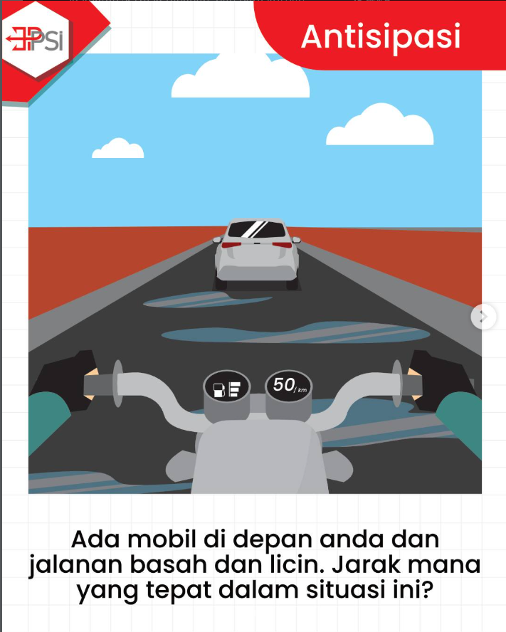 ePPsi_SIM tweet media