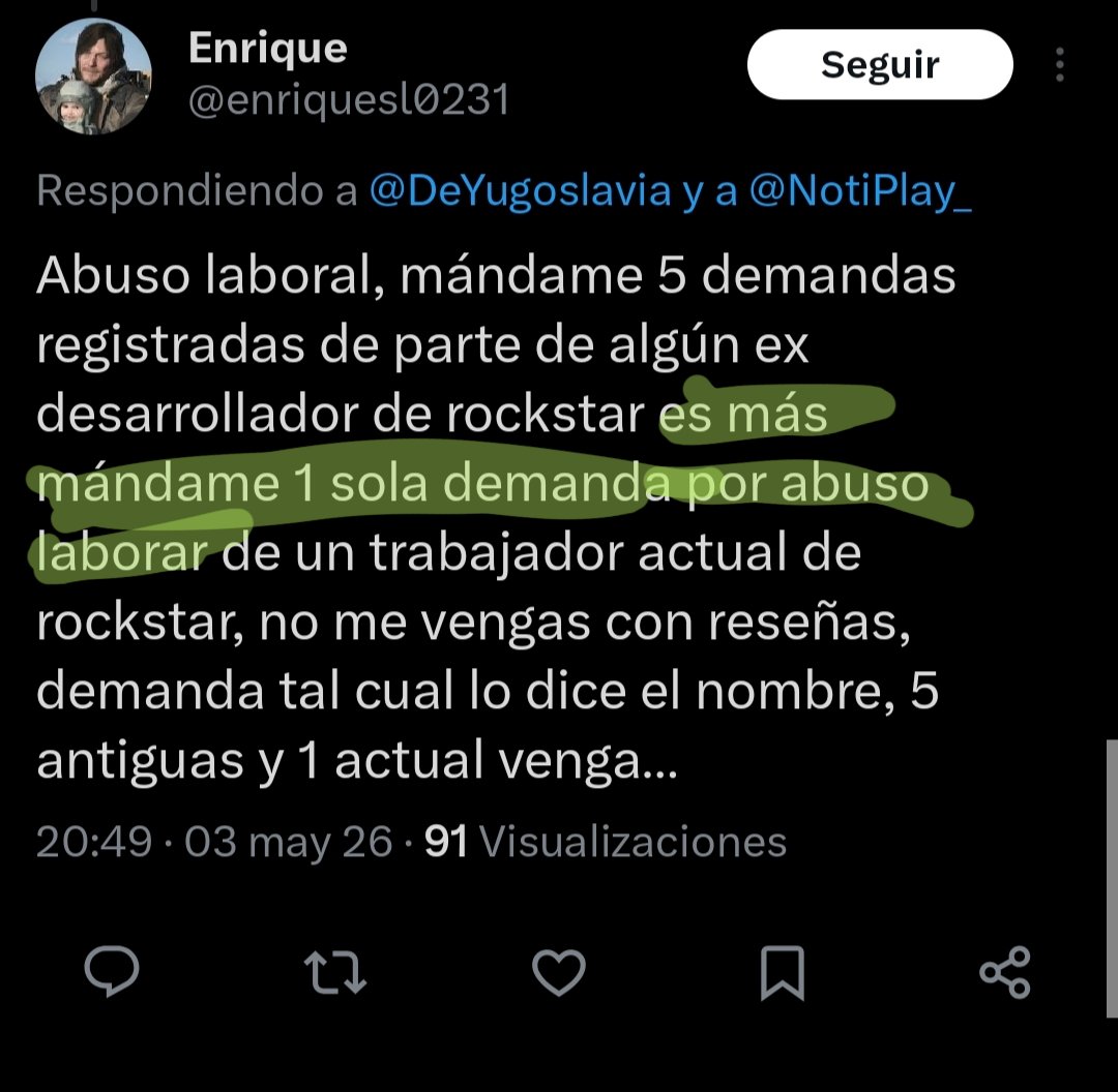 Dirgosts tweet media