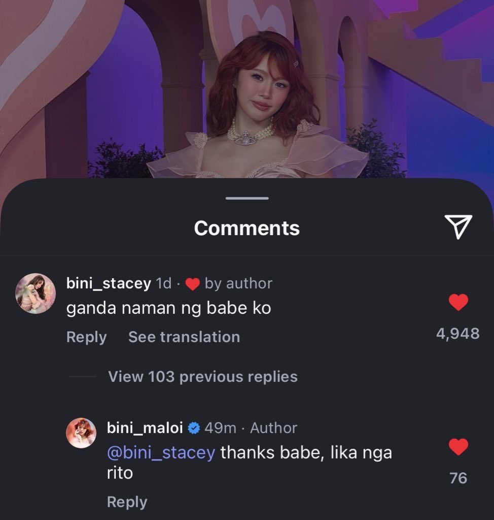 loicey loops tweet media