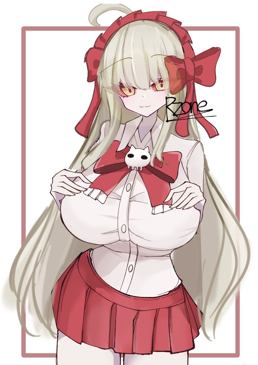 あーるぞーん tweet media