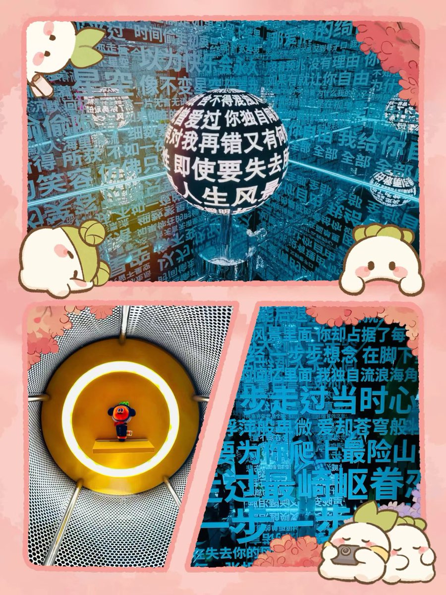 lilaccandy0514's tweet photo. 我的5525毕业快乐🥕🥕
五月有夏风，青春有五月天[哇]
五月天和五月，适配所有的美好与奔赴[爱心]#MAYDAY #5525+2 https://t.co/msCMUOp8Eb