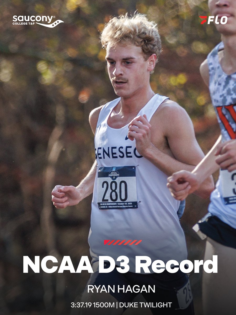 FloTrack tweet media