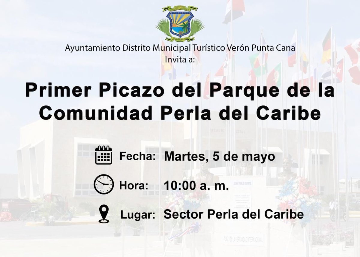 MariaVeronPC_'s tweet photo. https://t.co/e9sJFEzdgA