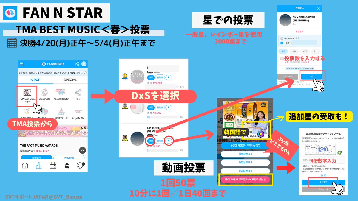 Tong様⭐︎専用ページ