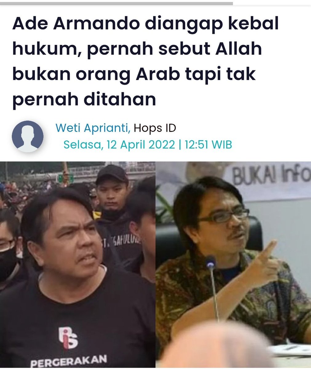Chusnul ch💞timah tweet media
