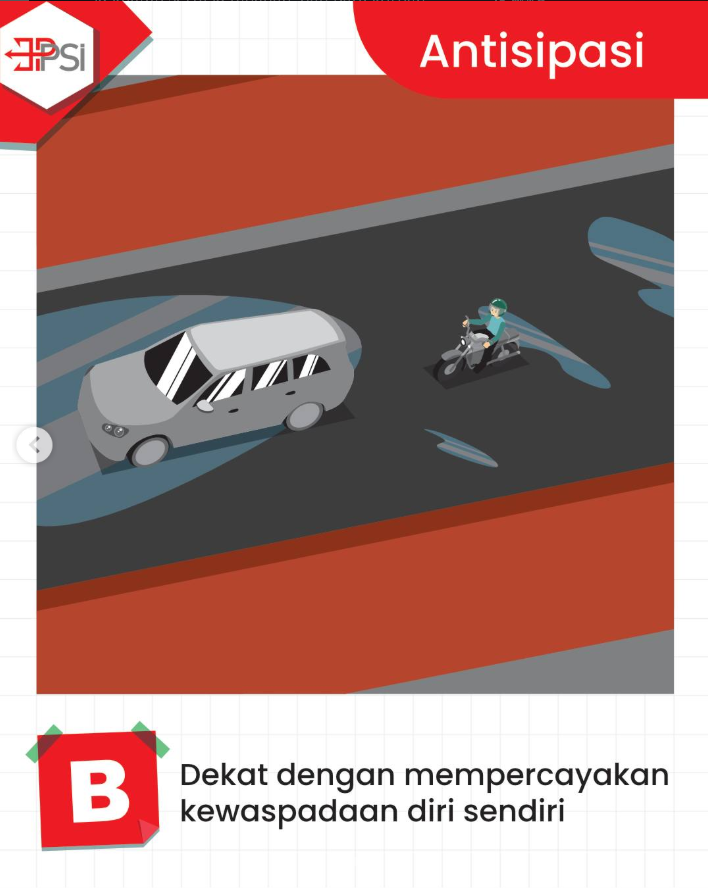 ePPsi_SIM tweet media