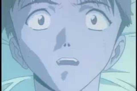 ぽつぽ。🥷 tweet media