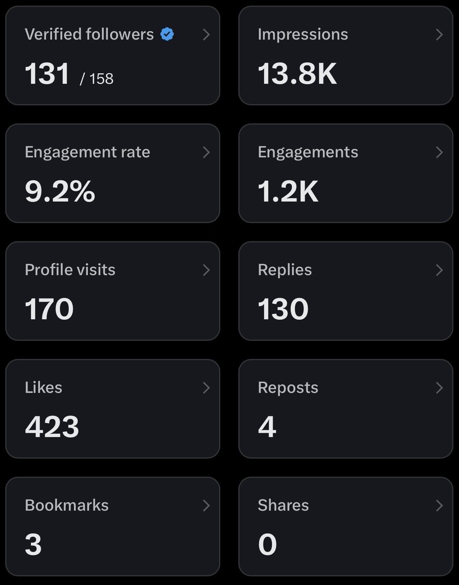 QGC | Mike tweet media