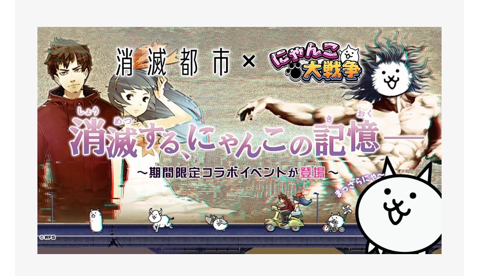 ブービー2🐸 tweet media