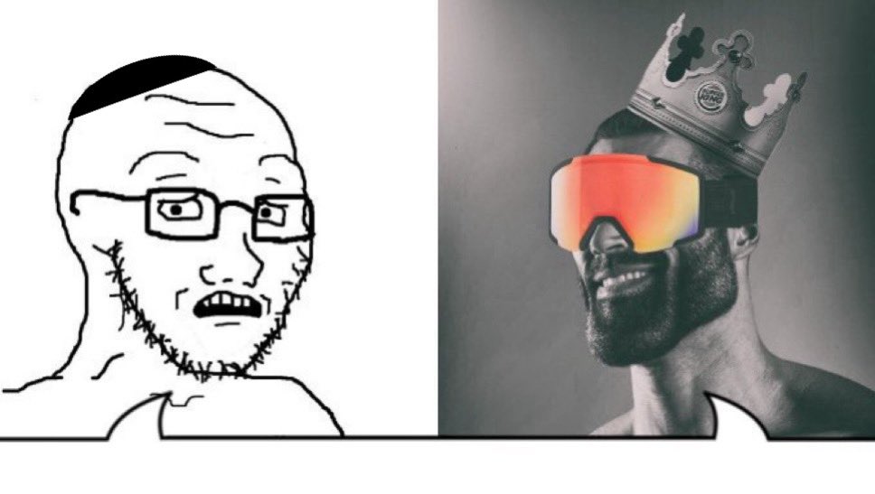 Nick’s Dank Memes tweet media
