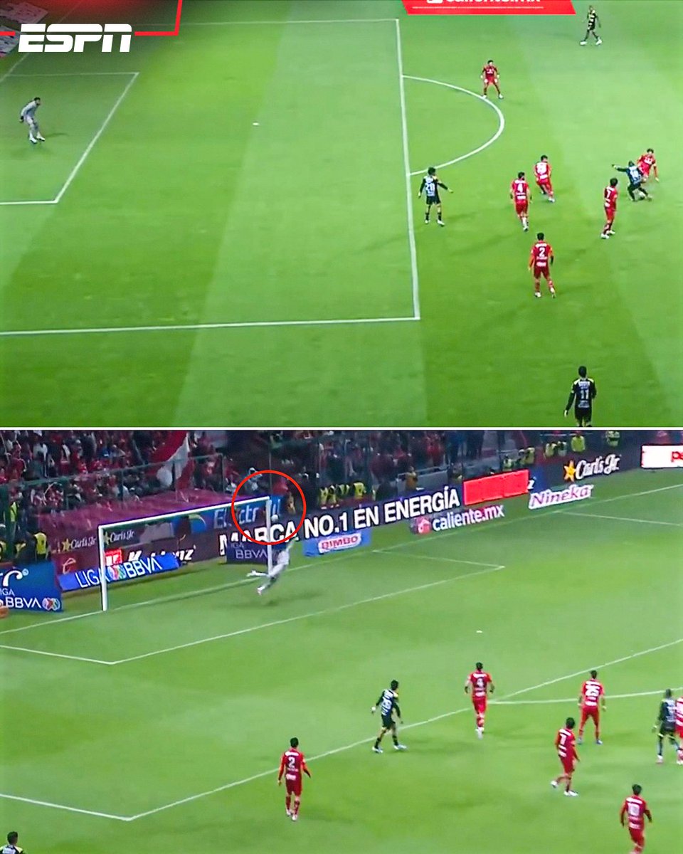 ESPN.com.mx tweet media