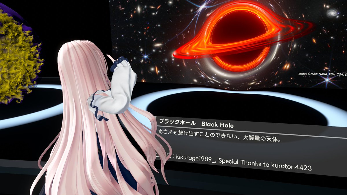 ぎが tweet media