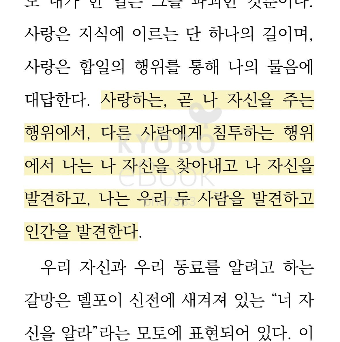 리또속⚡️ tweet media