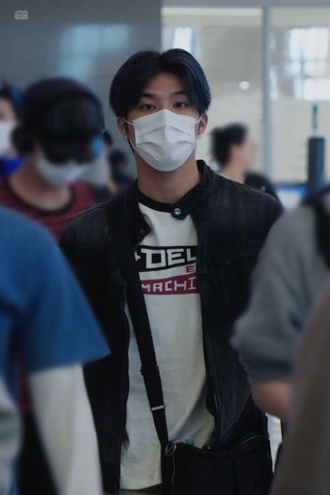 rest____KYAA | Utoo X Uwoo tweet media
