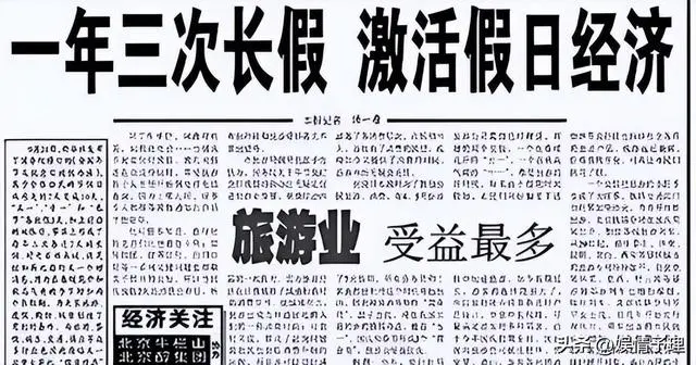 李幺傻 tweet media
