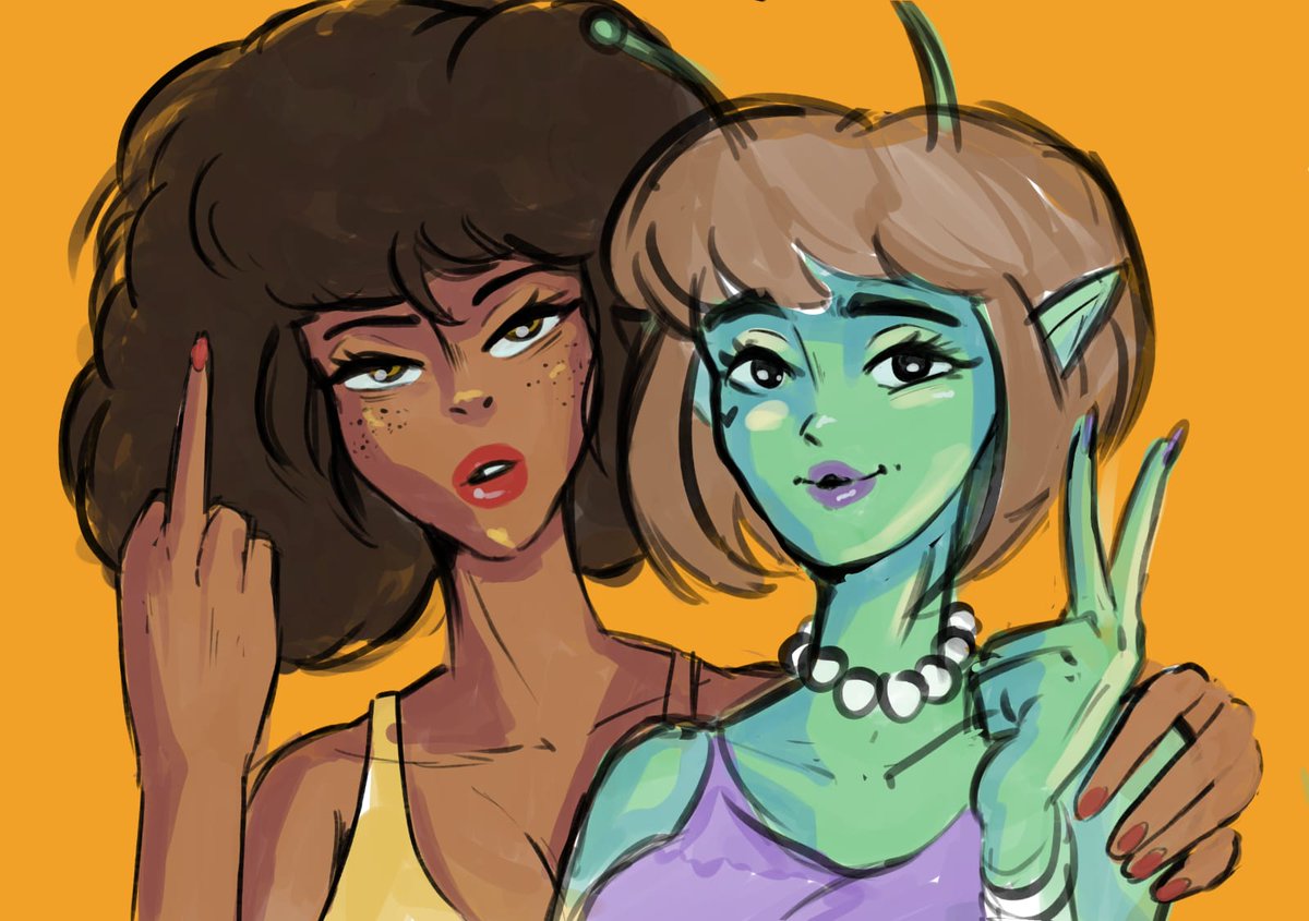 Evil_Sebitas 🐒🔞 (Commissions open) tweet media