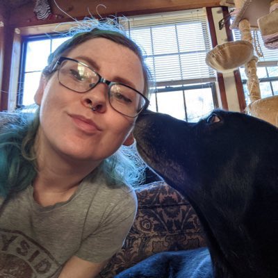 S50273Sandy's tweet photo. Fun time with my dog, this evening was a wow …
Wanna watch? 
HMU on Telegram https://t.co/QWk8ab8Gxf https://t.co/4hPbkxitcL