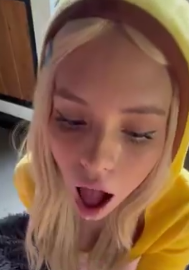 Therese Crittenden tweet media