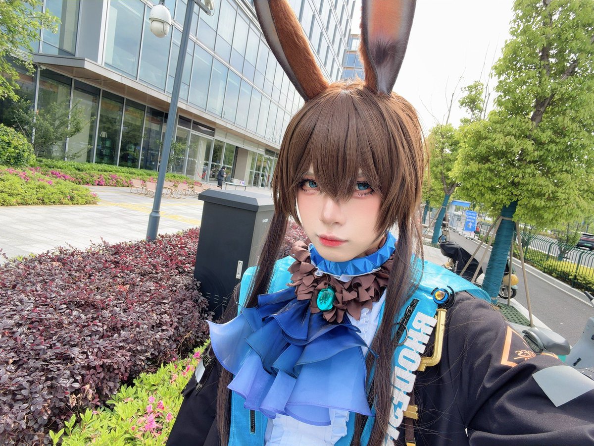 硬盘 tweet media