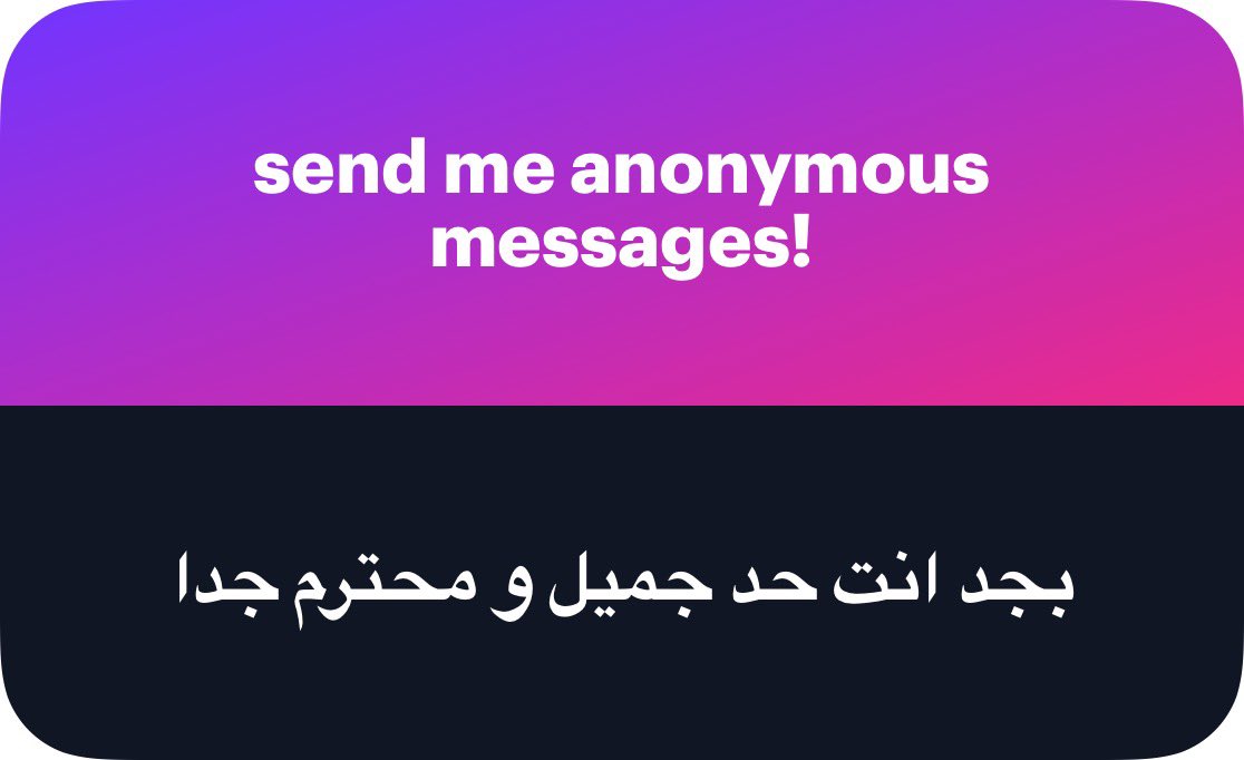 Ahm3d tweet media