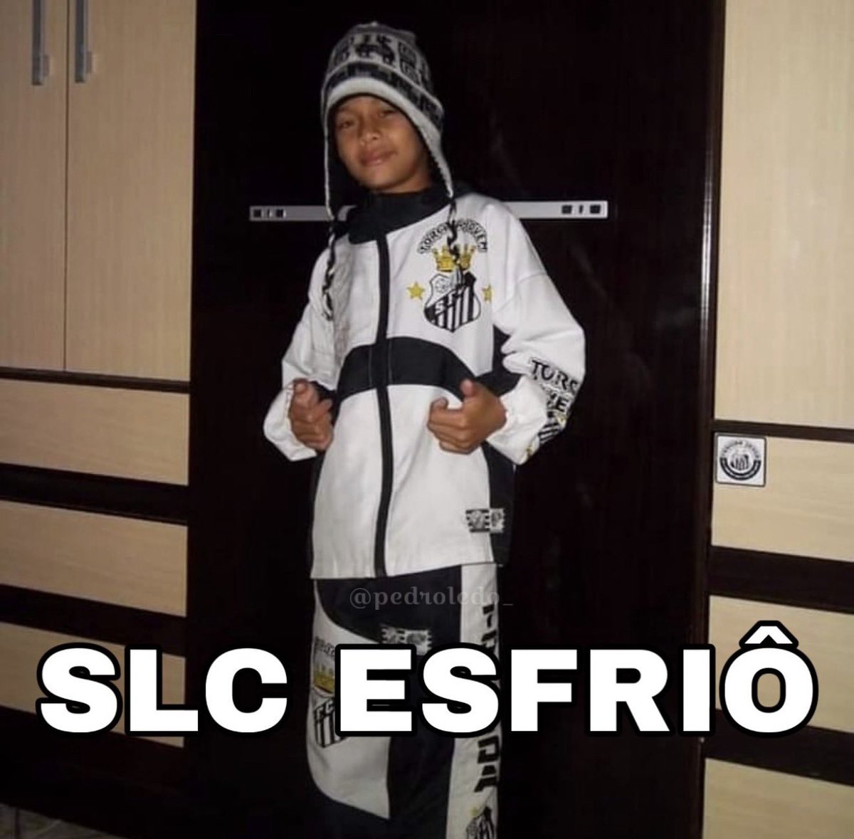 Ledo (@pedroledo_) on Twitter photo 