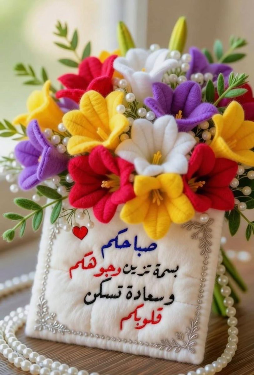 مروان الديب tweet media