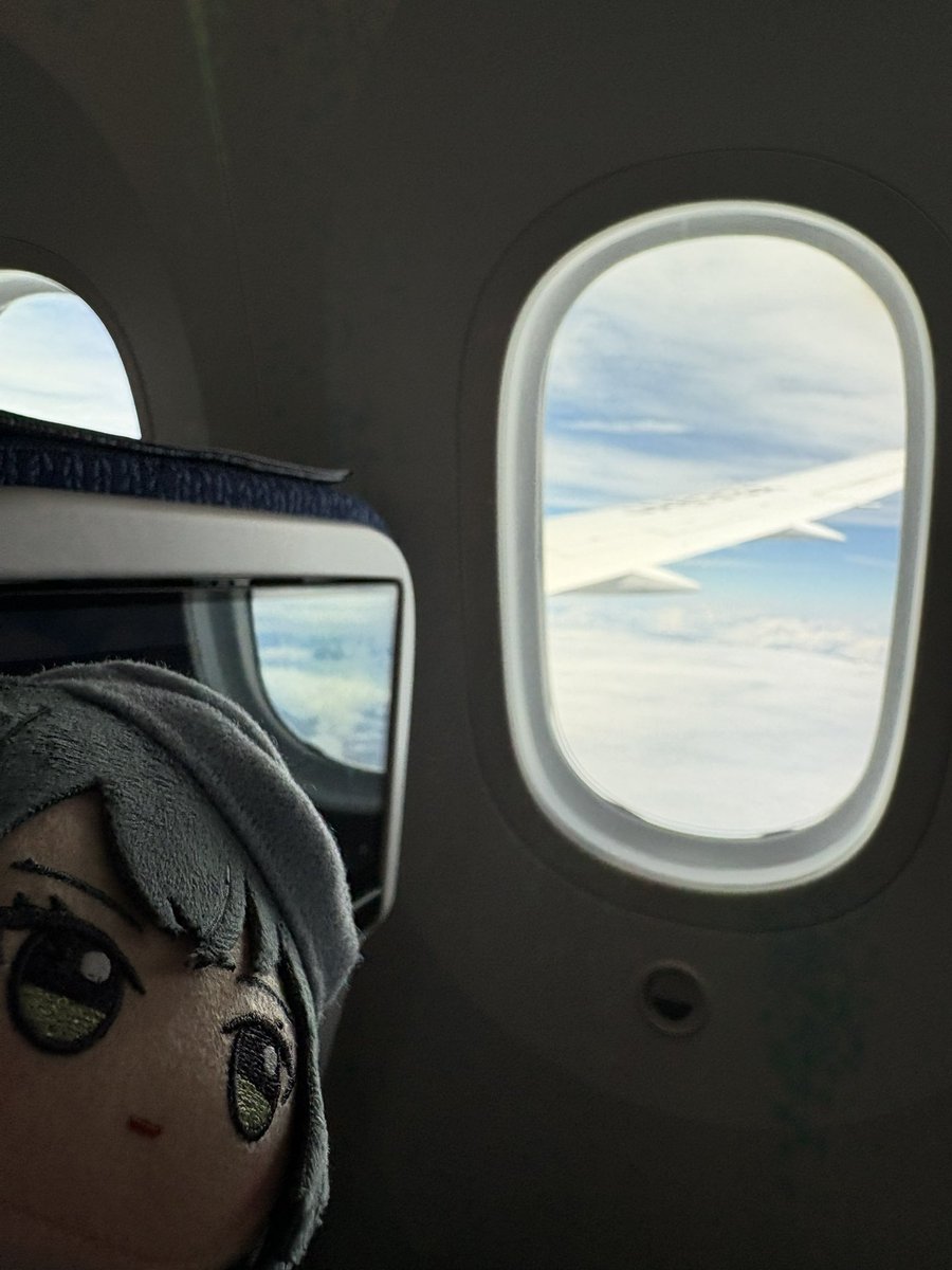 てますけ tweet media