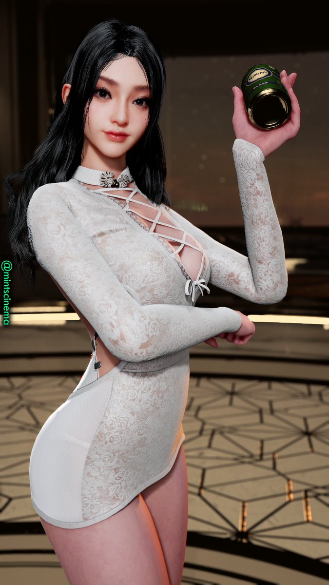 MintsCinema - 🔞 tweet media