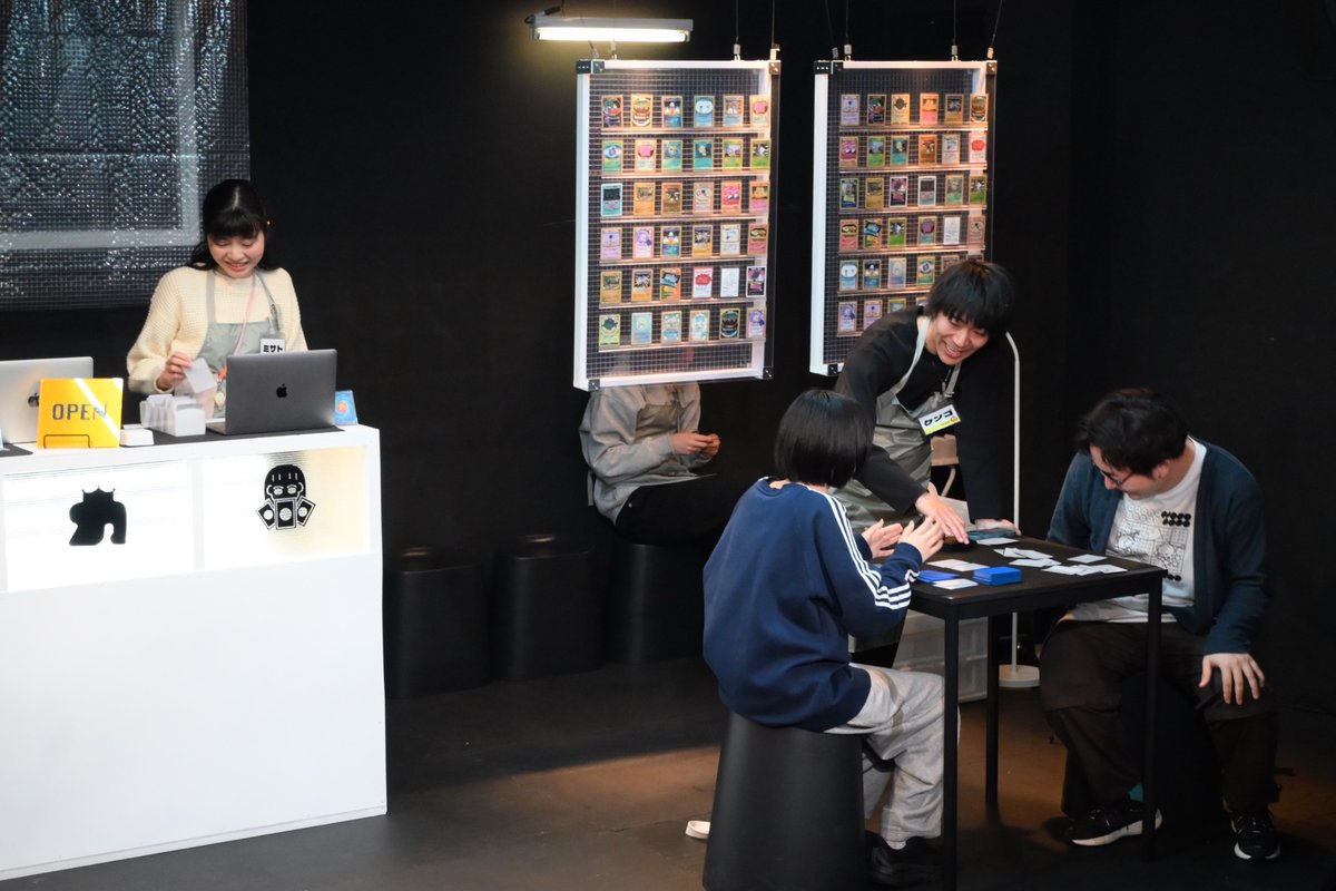 kmd_k_'s tweet photo. ＼不安の街、横切る。 4日目‼️／

#かまどキッチン
5st, 6stの2本立て✌️
舞台写真も大公開しちゃいます📸

当日券 現状キャンセル待ち📅

⏰開演 5st:13:00／6st:18:00

受付開始・開場｜30分前
上演時間｜約120分
終演後トーク｜約20分

🎫ticket
https://t.co/WqCdPrKZhy https://t.co/RnxkXcOStA