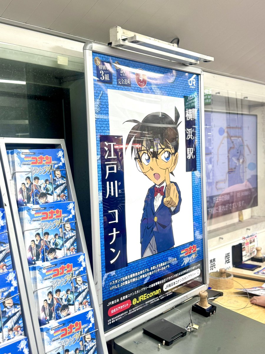 あや♥️羽捕った🏍🪽🫧 tweet media