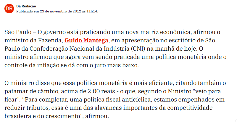 Machado_Souza tweet media