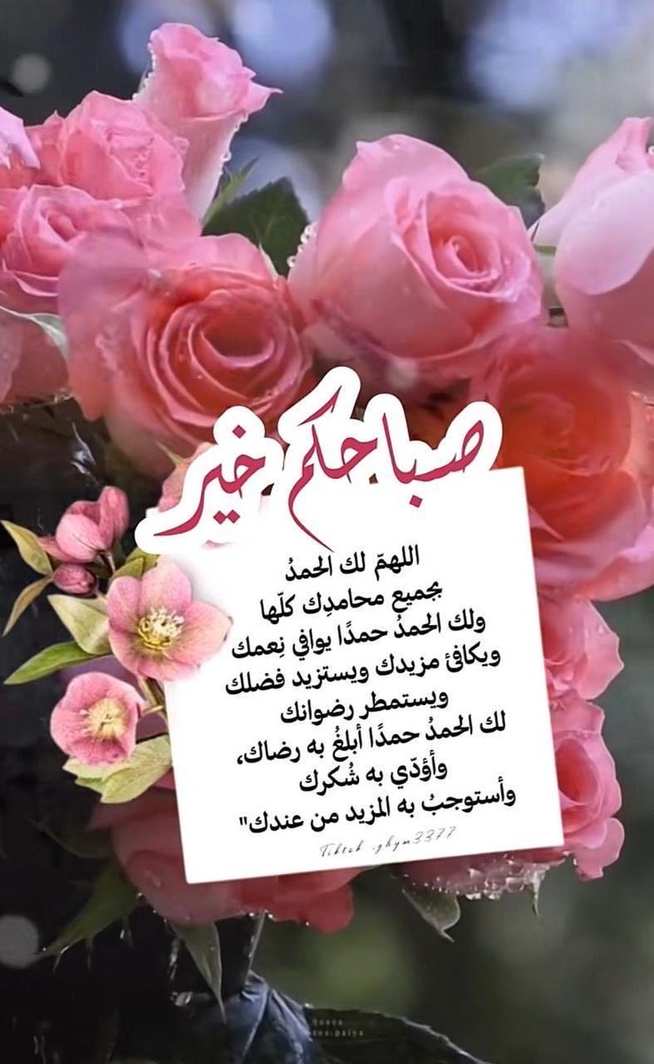 مروان الديب tweet media