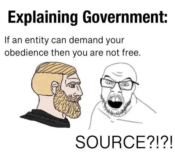 HP_ Libertarian_Socialist tweet media
