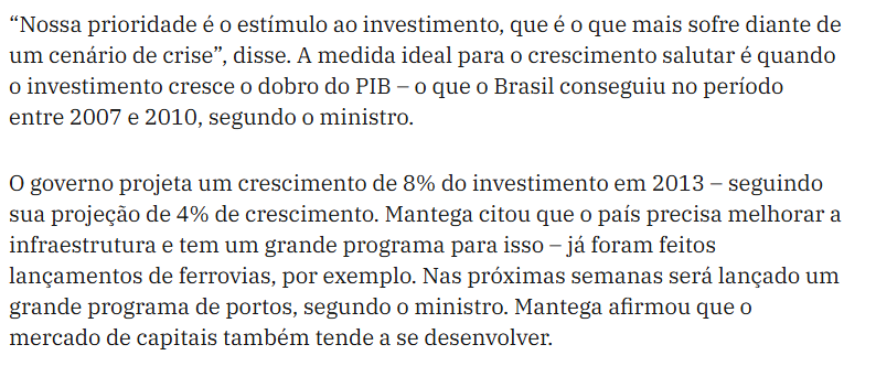 Machado_Souza tweet media