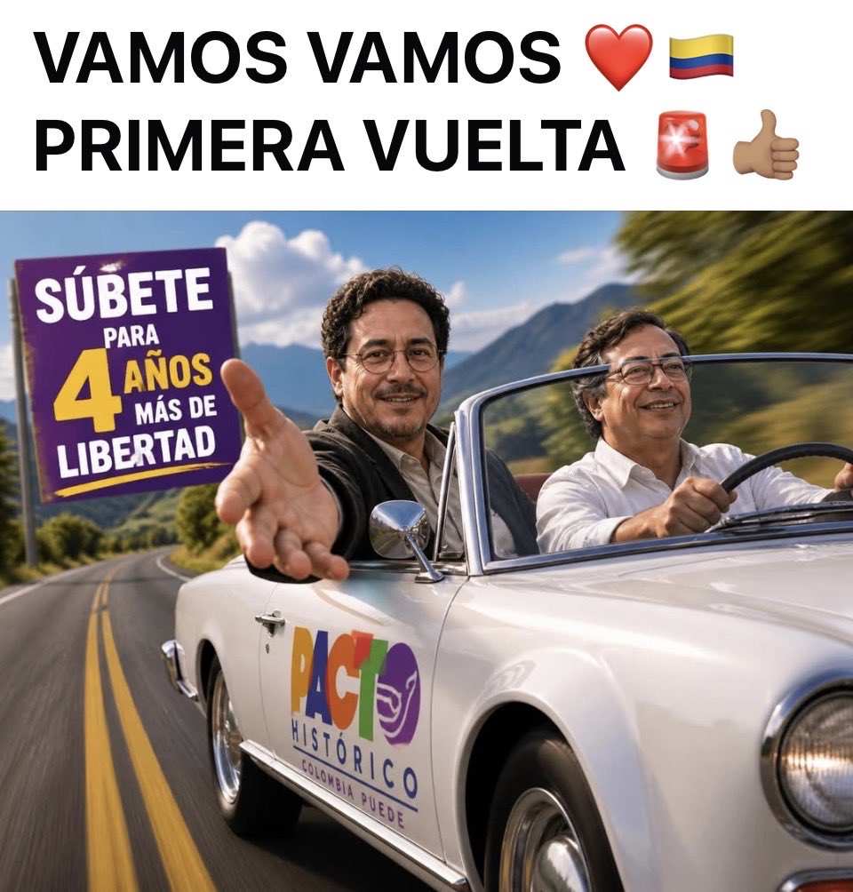 MarcelaXimena tweet media