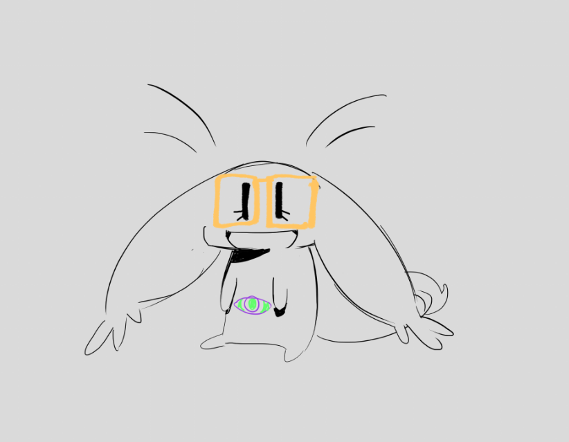 h 🔞 (@nekococaine) / Posts / X