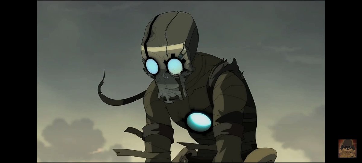 ReyVanGuard tweet media