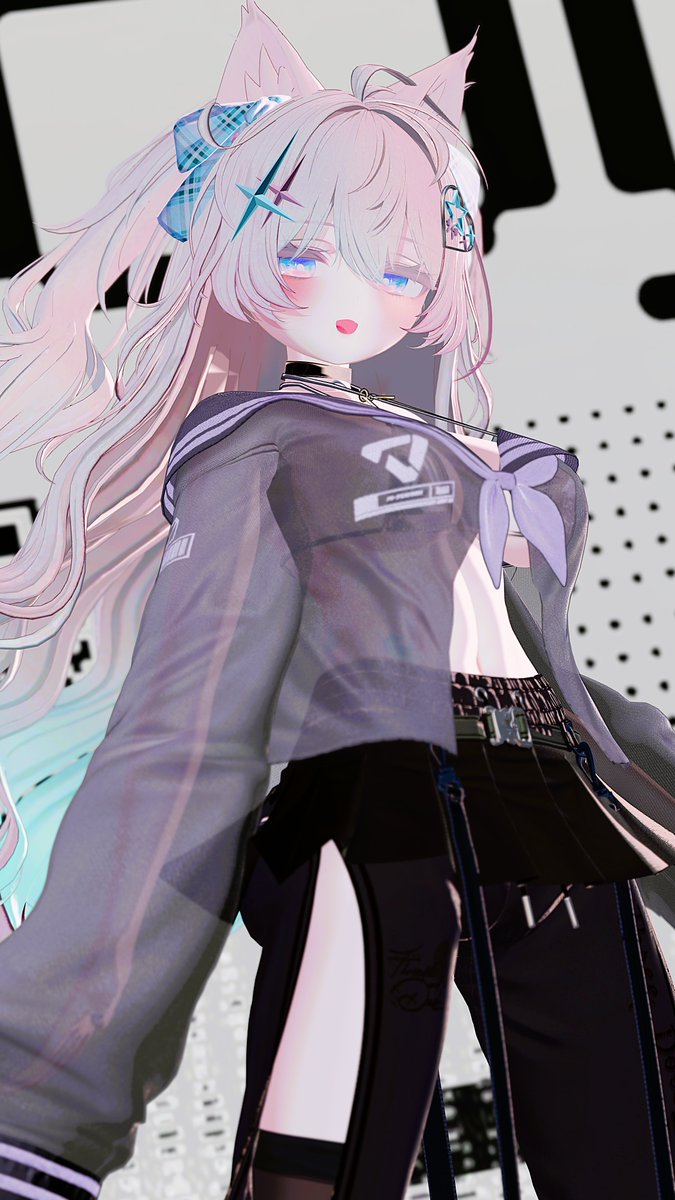 コト tweet media