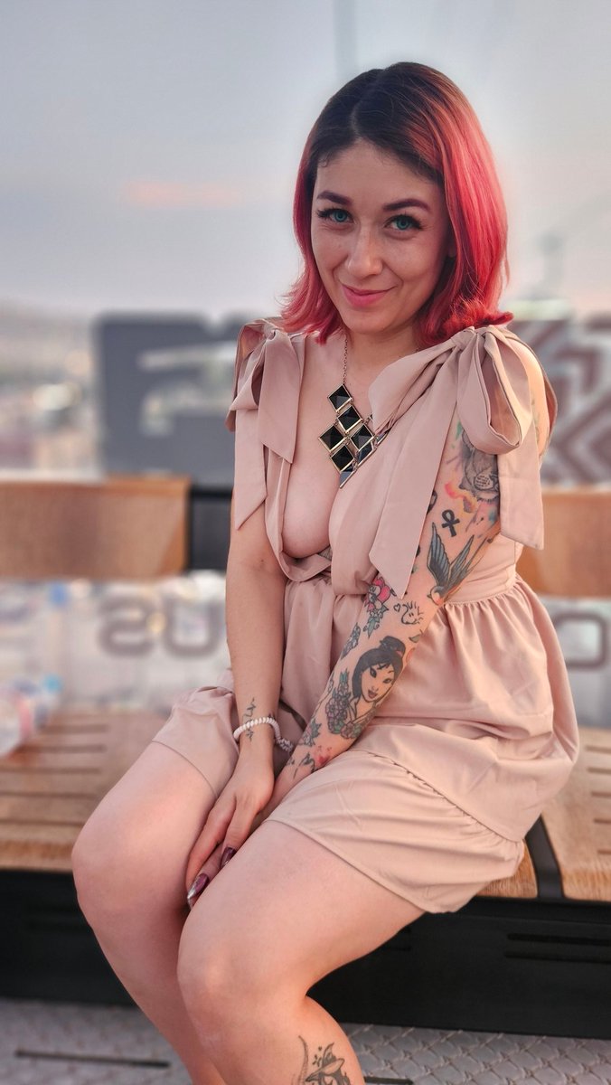 pokelina tweet media