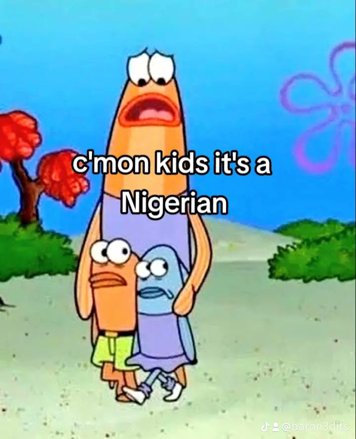 evolvedvillager tweet media