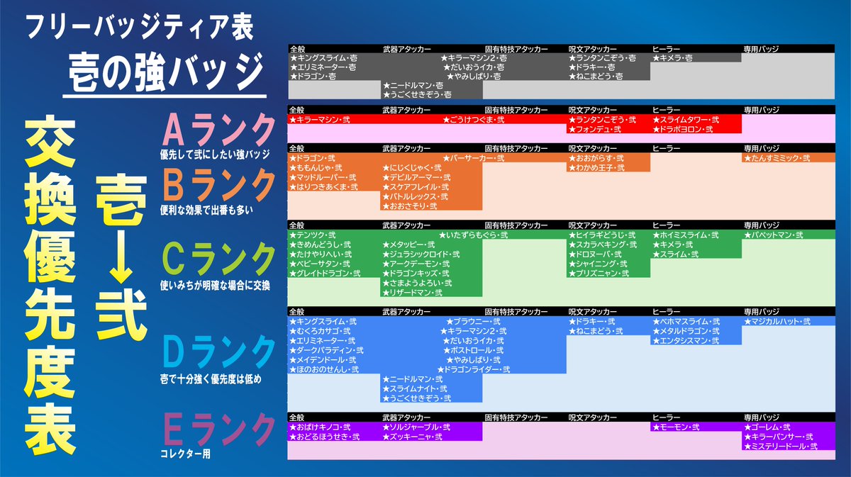 ポロル tweet media
