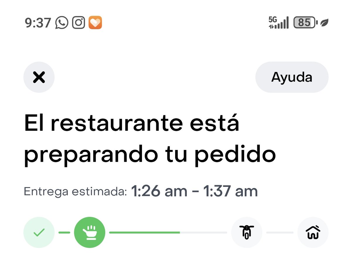 Gabigabs tweet media