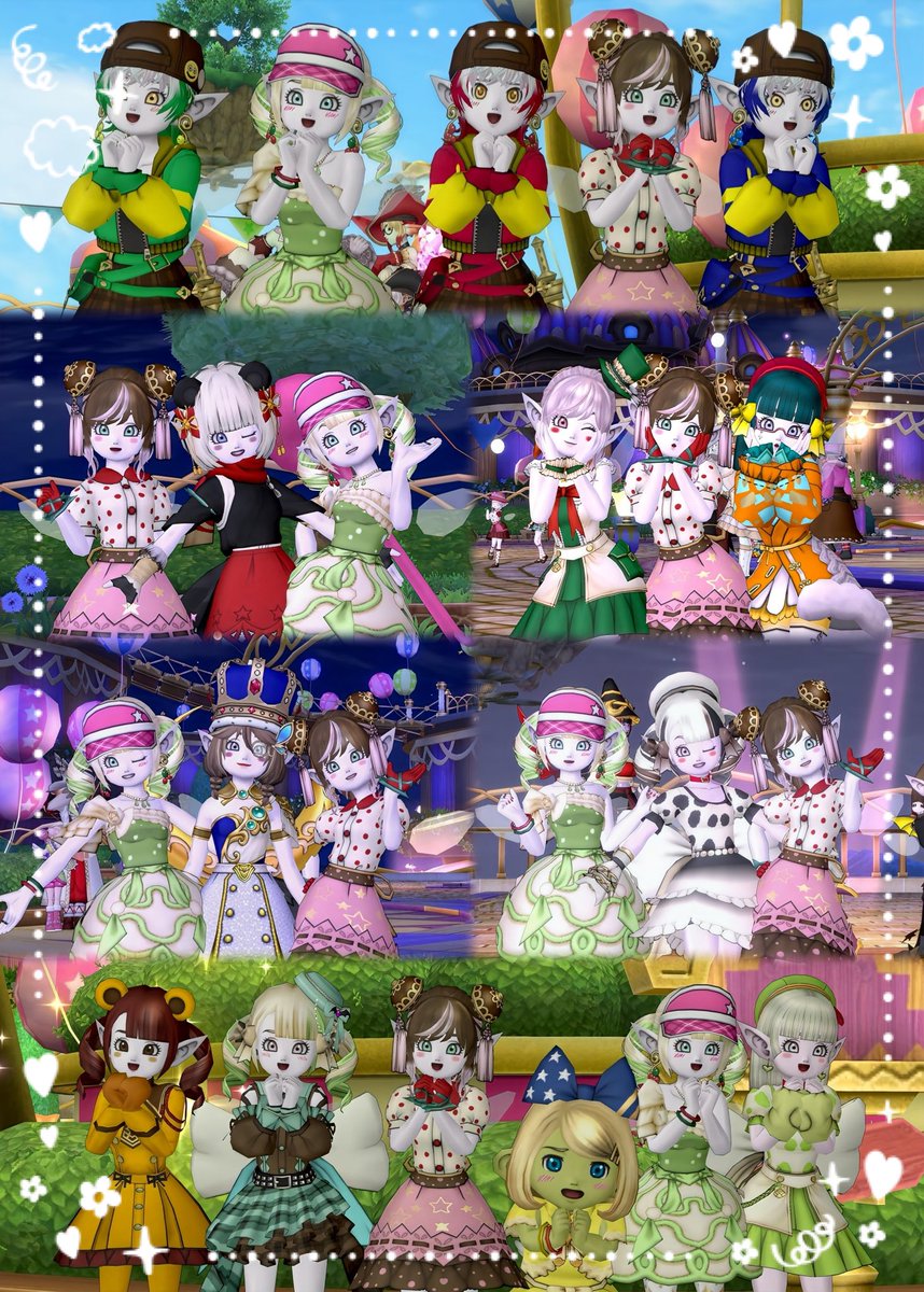 𝕊𝕪𝕝𝕡𝕙𝕪/𝕠𝕤𝕚𝕣𝕦𓏸𓈒꒰ঌ⌨️໒꒱𓈒𓏸 tweet media