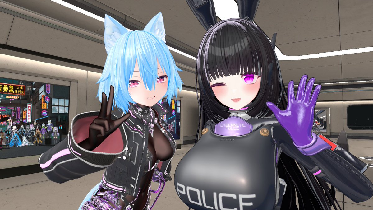 常盤いるむ tweet media