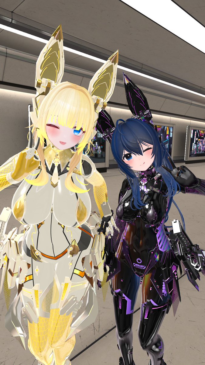 常盤いるむ tweet media