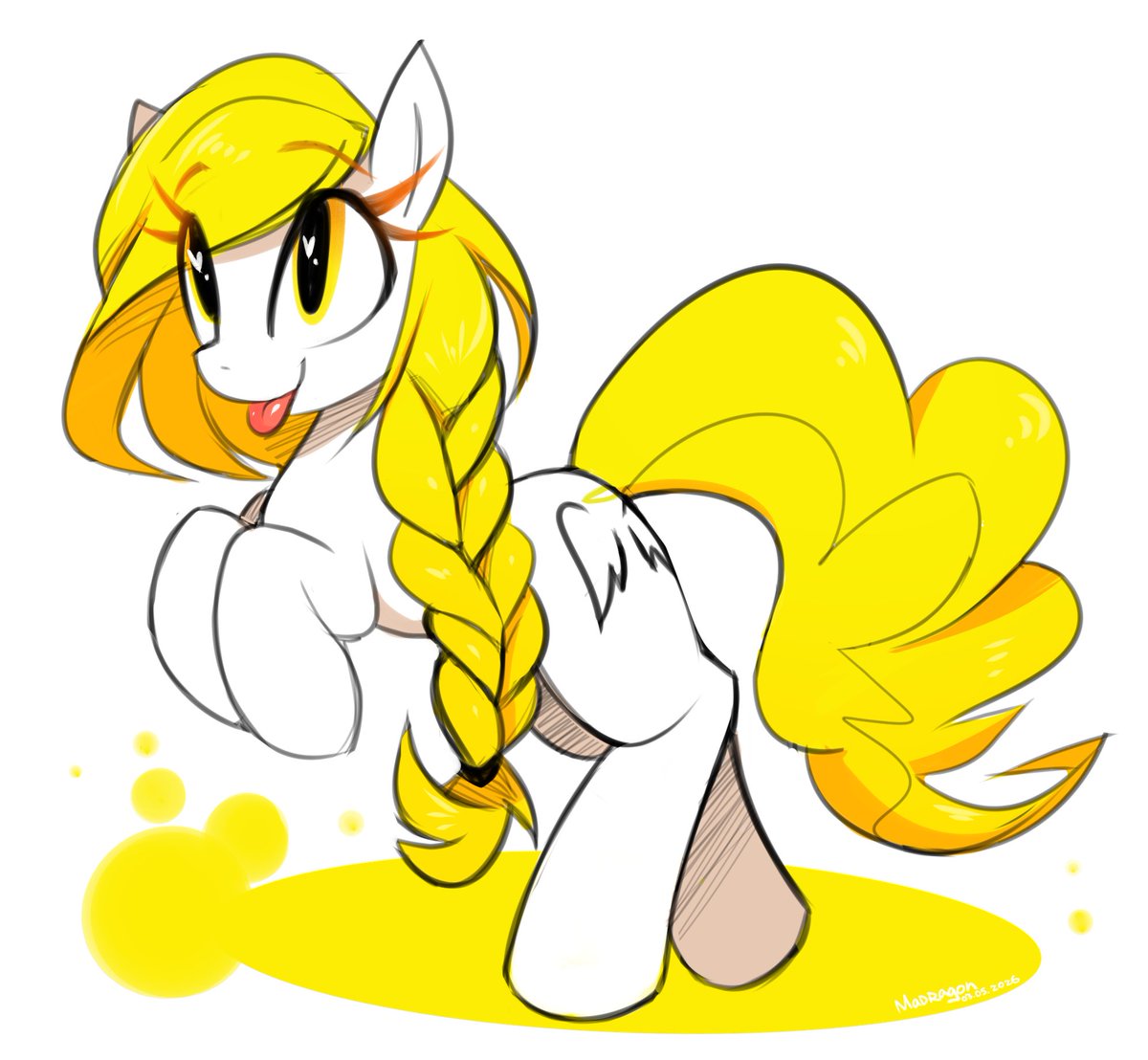 xXx__madragon__xXx tweet media