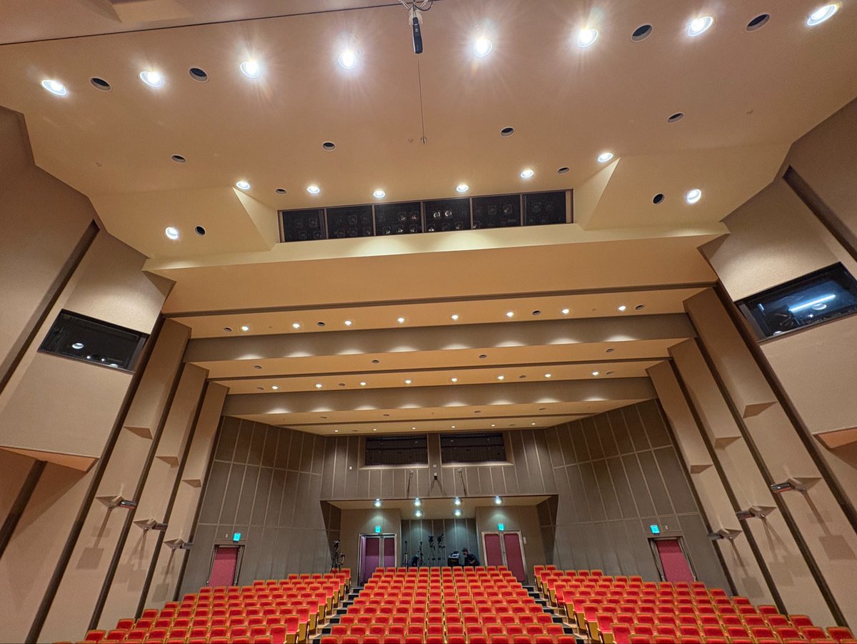 今村愛紀(作編曲/浄書/吹奏楽) tweet media